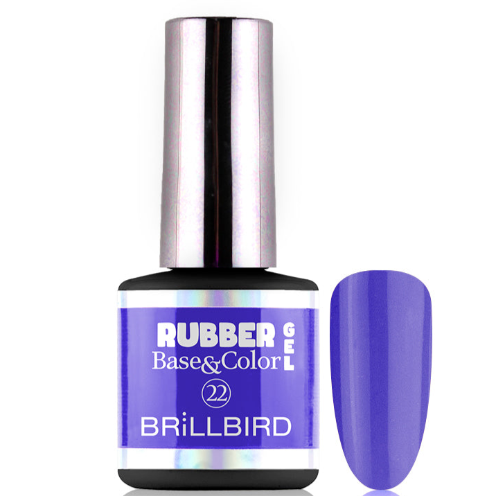 Rubber Base - 22