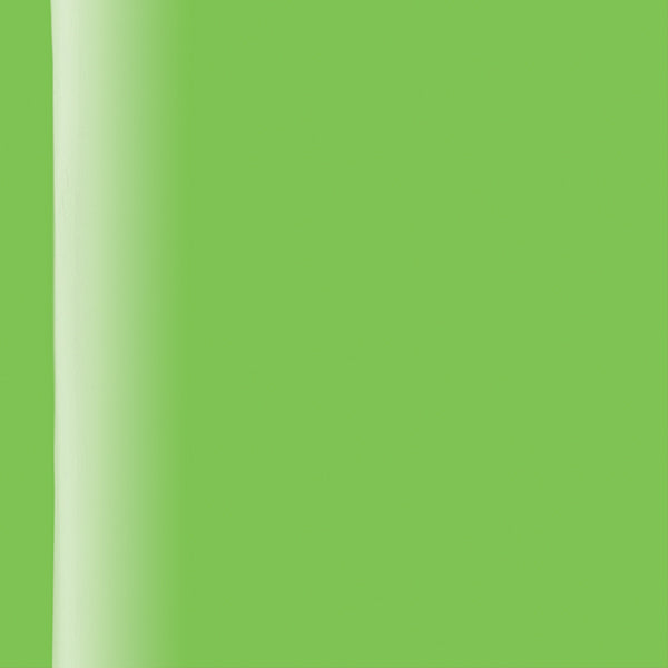 Gelflow - 95 Neon Lime