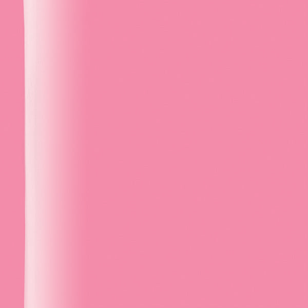 Gelflow - 93 Pink Gin