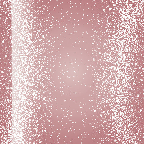 Cat eye Velvet 1