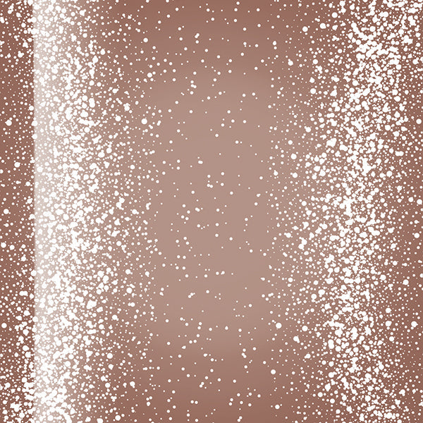 Cat eye Velvet 3