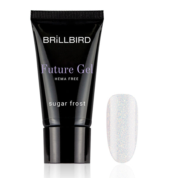 Future Gel - Sugar Frost