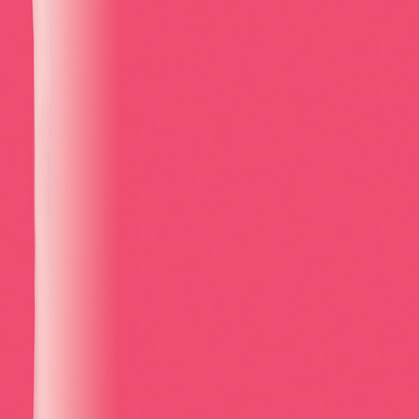 Gelflow - 108 (Sinner pink)