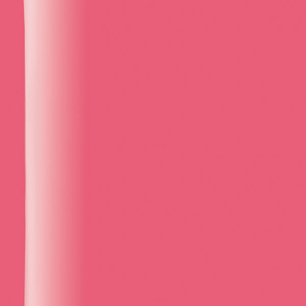 Gelflow - 112 (Raspberry Margarita)