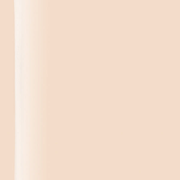 Gelflow - 116 (Naked pie)