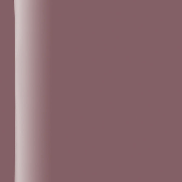 Gelflow - 117 (Truffle blush)