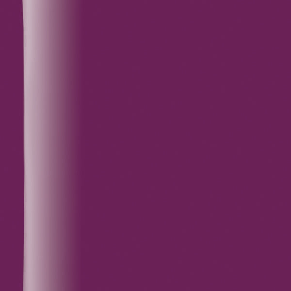 Gelflow - 119 (Vampires vineyard)