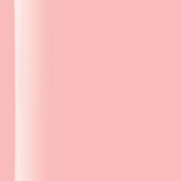 GelFlow - 49 Sweet sugarcoat