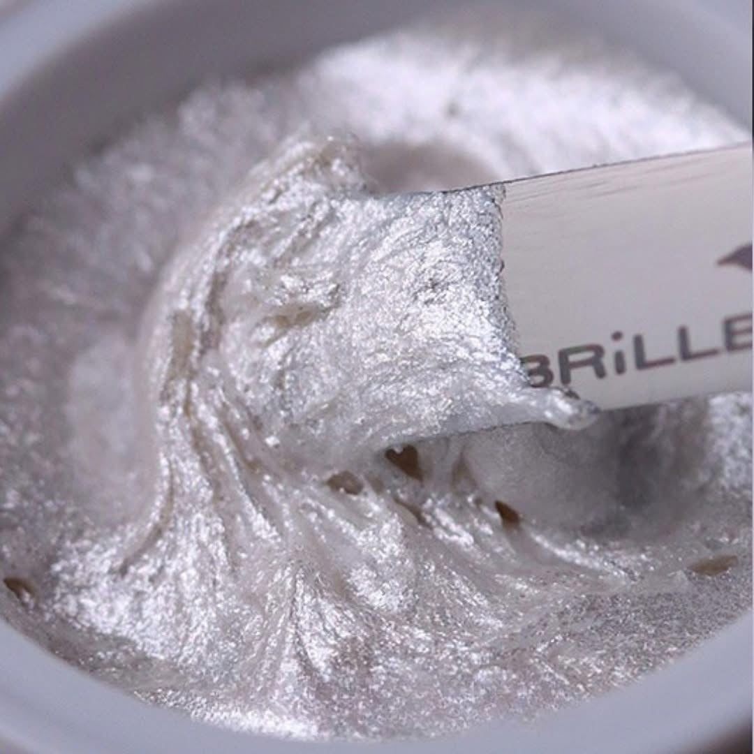 Fairy paint gel 5ml - Moon