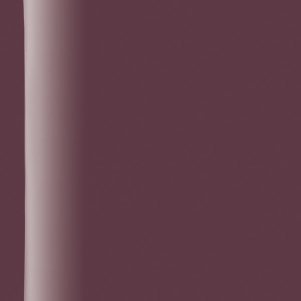 Gelflow - 130 (Purple Mist)