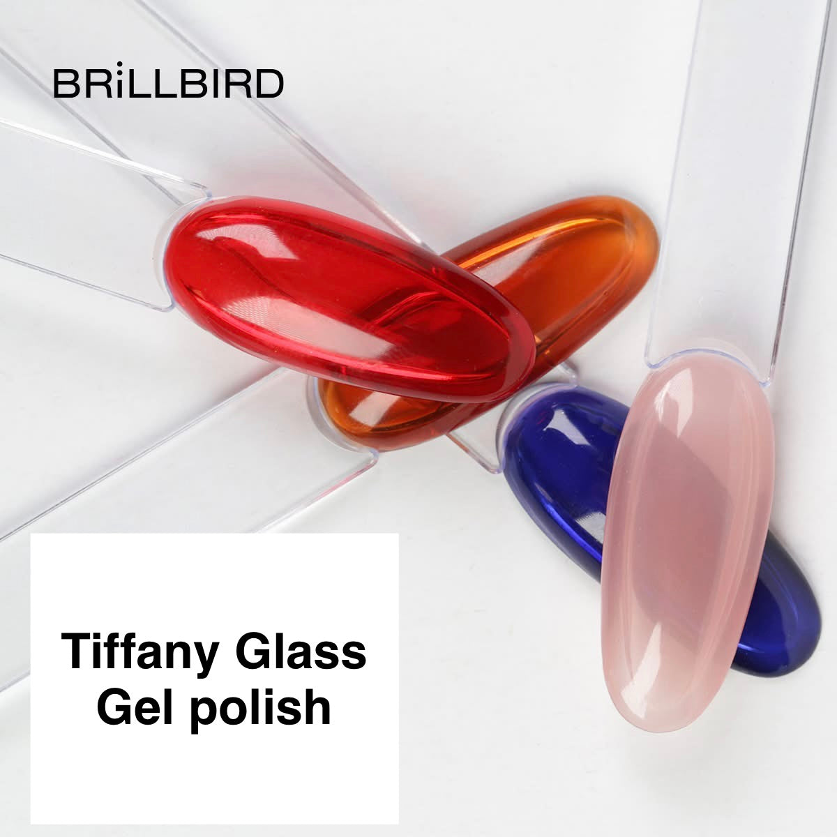Tiffany - Sky