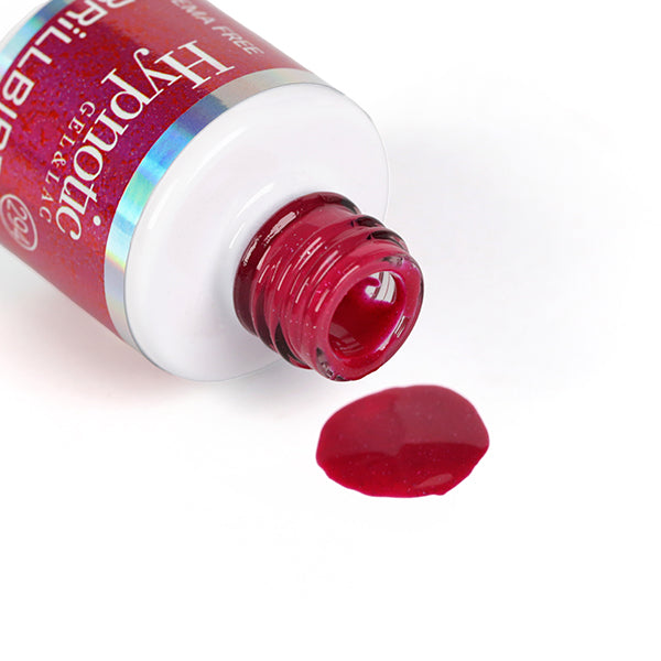 Hypnotic Gel & lac - 294