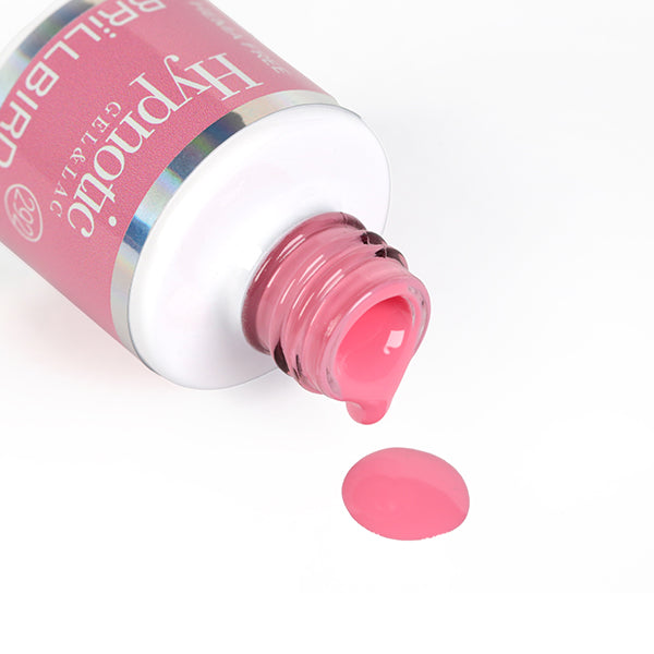 Hypnotic Gel & lac - 292