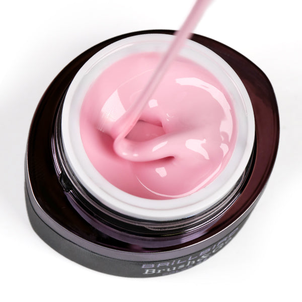Brush & go colour gel - GO137