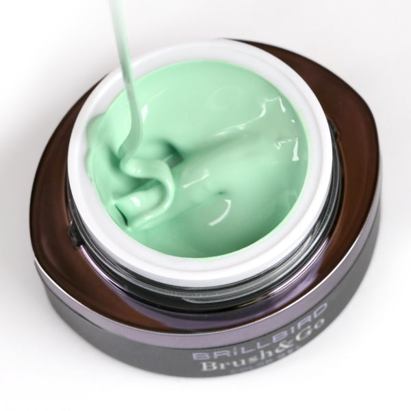 Brush & go colour gel - GO139