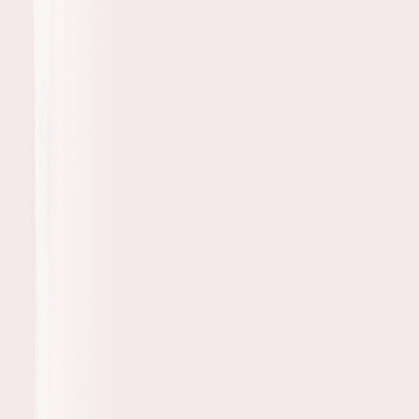 MarilyNails Vision Acrygel - Cloud