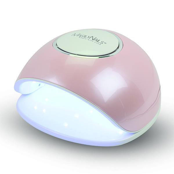 MyLove LED lamp