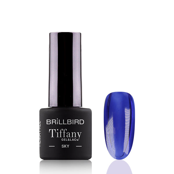 Tiffany - Sky