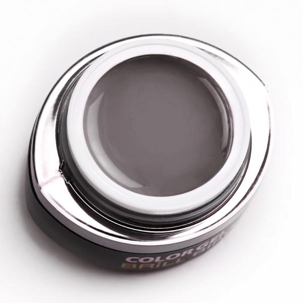 Gel de color Brush & Go - GO128