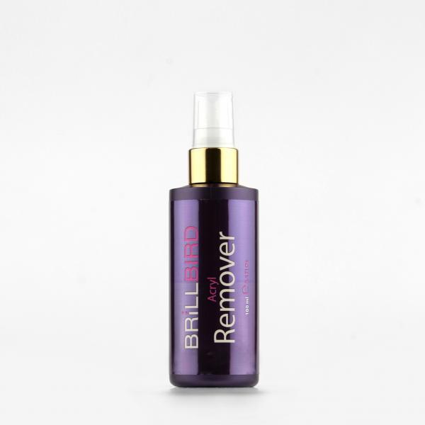 Acryl Remover