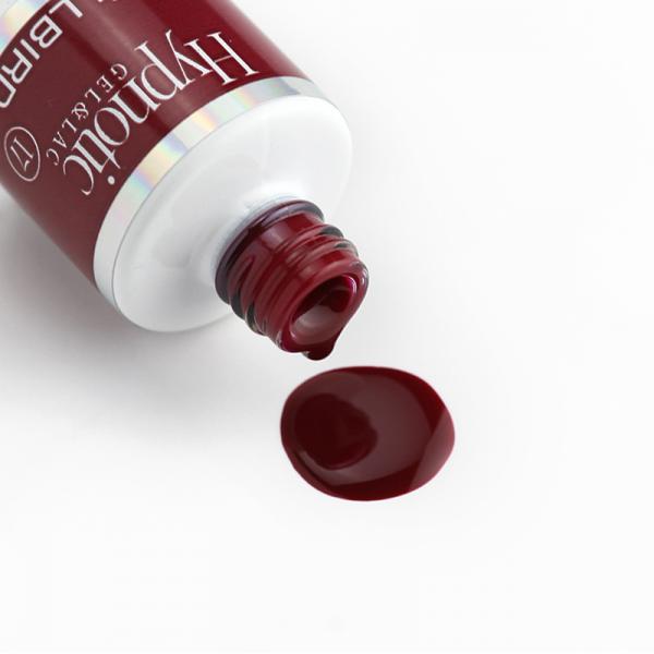 Hypnotic Basic gel&lac kit
