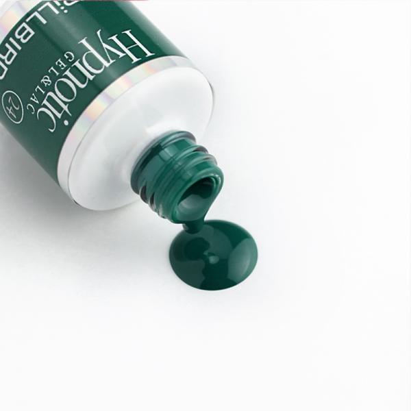 Hypnotic gel & lac - 24 – Brillbird USA