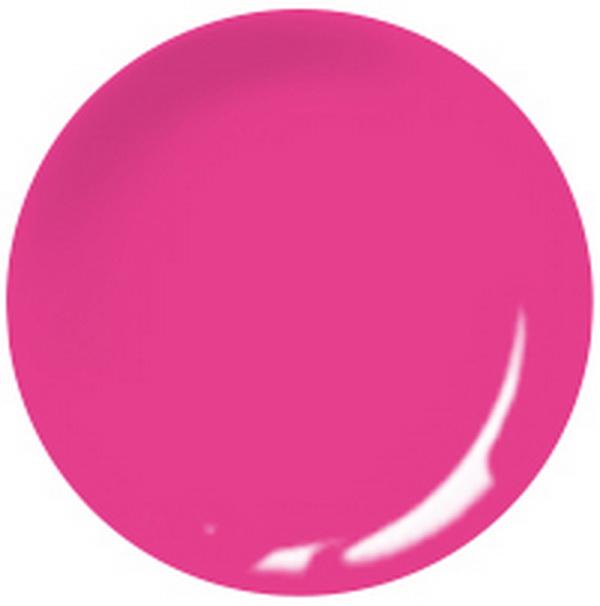3D acrylic colour - C63