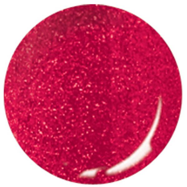 Acrílico diamante 3D - D03