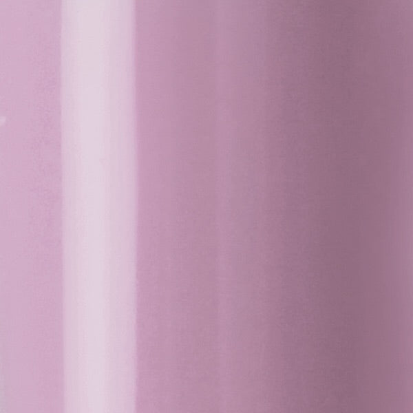 GelFlow - 22 Decent Purple