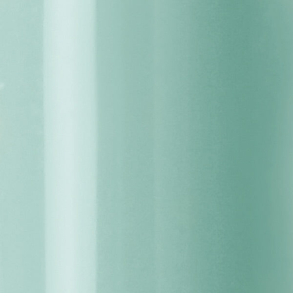 GelFlow - 21 Mint Dream
