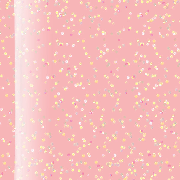 MarilyNails Vision Acrygel - Glitter 2