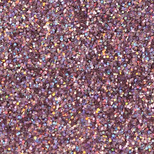 MarilyNails Glitter Powder 5