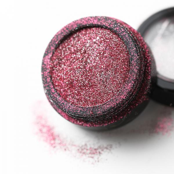 Diamond glitter 7