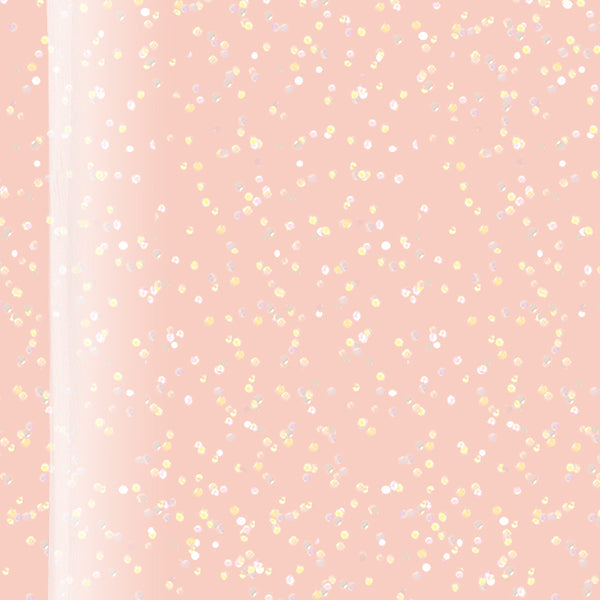 MarilyNails Vision Acrygel - Glitter 1