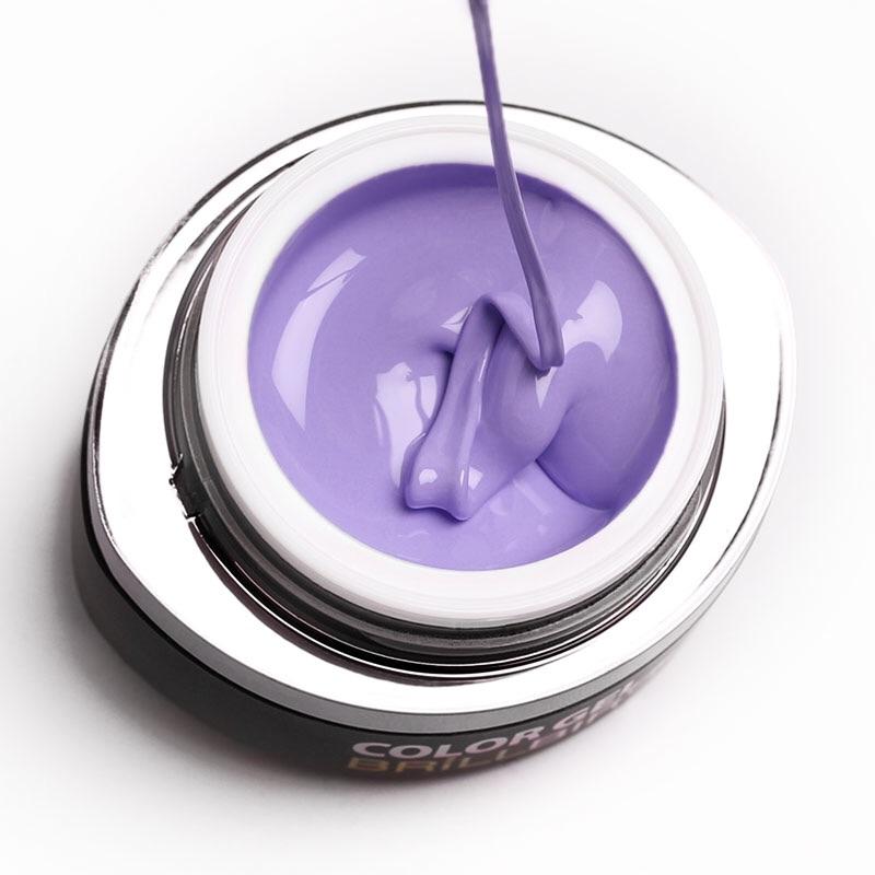 Brush & go colour gel - GO59
