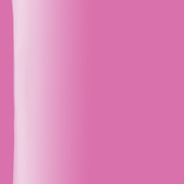 MarilyNails GelFlow - 36 Princesa Rosa