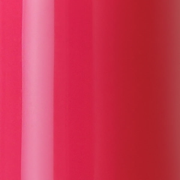 GelFlow - 8 Vivid Fuschia
