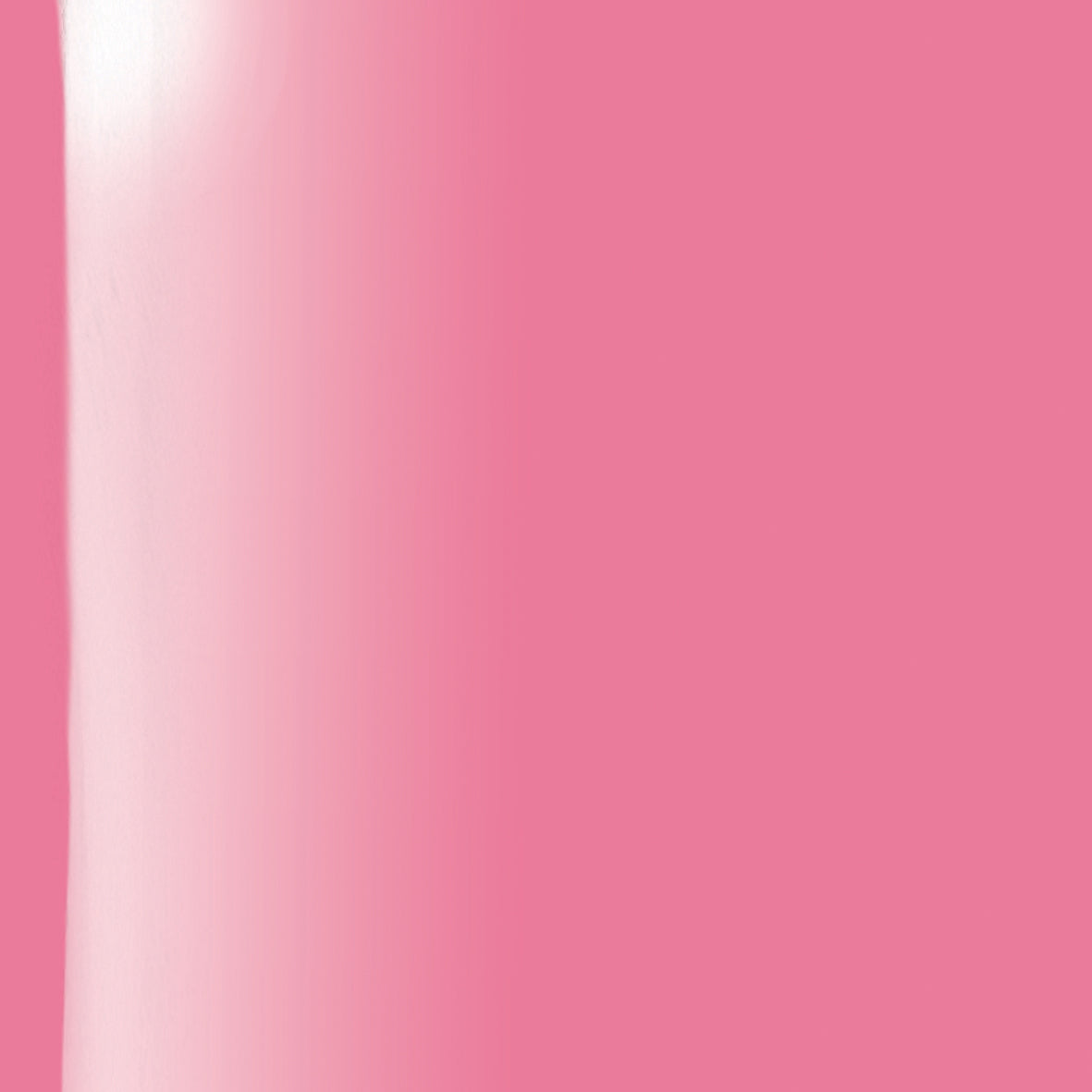 MarilyNails GelFlow - 57N Limonada Rosa