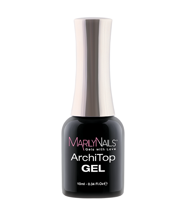 MarilyNails Gel ArchiTop