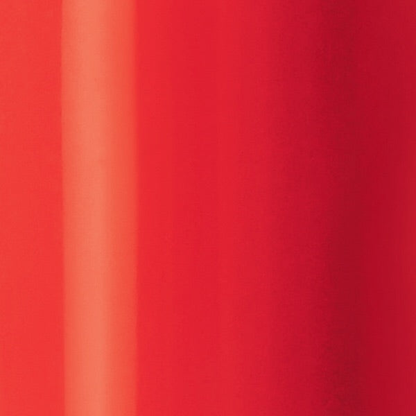 GelFlow - 30 Vibrant Coral