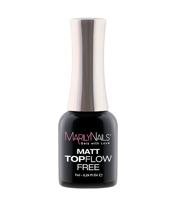 Matt Topflow Free