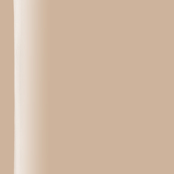 GelFlow - 74 Hazelnut Cream
