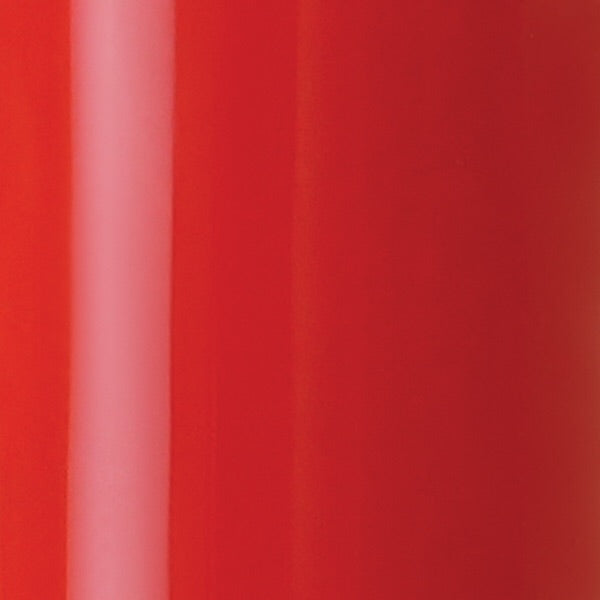 GelFlow - 9 Flirty Red