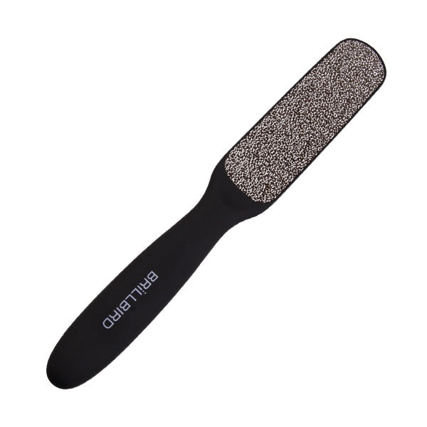 Pedicure Double Sided File