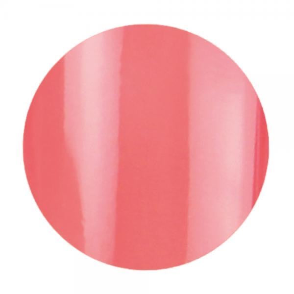 3D Acrylic Colour - C86