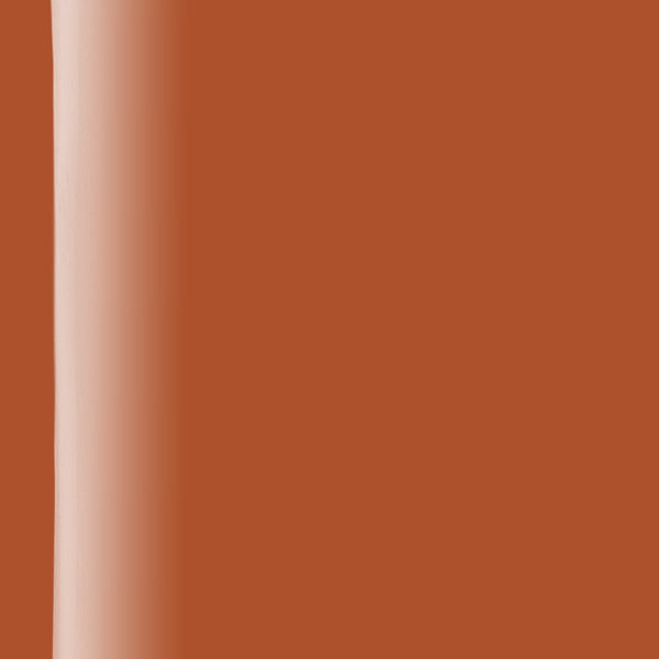 GelFlow - 76 Pumpkin Spice