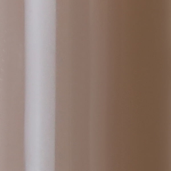 GelFlow - 13 Simply Taupe