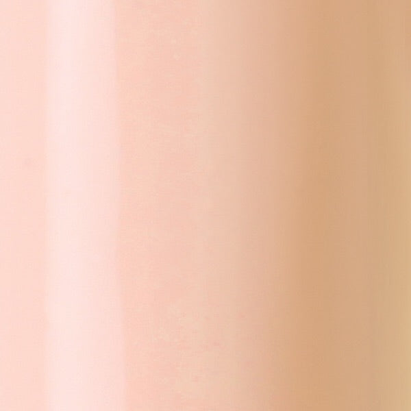 GelFlow - 3 Solid Peach