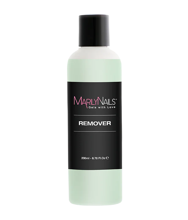 Remover