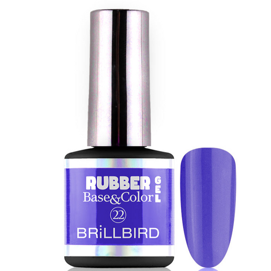 Rubber Base - 22